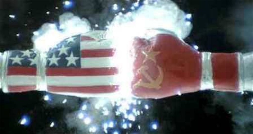 f:id:denkitunes:20220830175419j:image