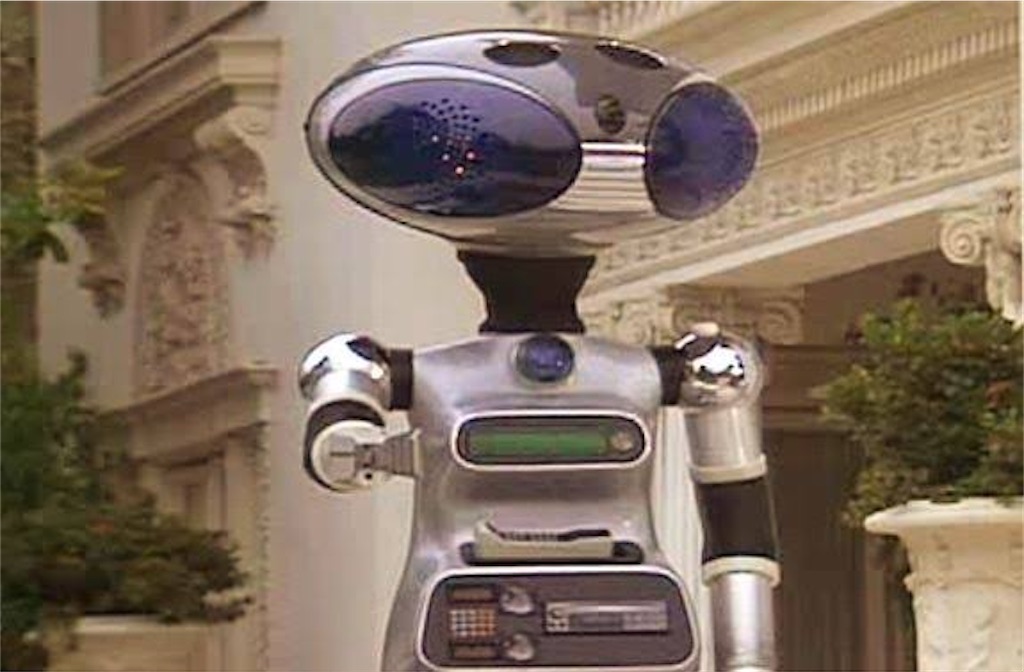 f:id:denkitunes:20220830175621j:image