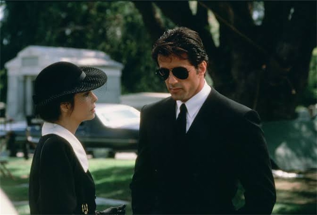 f:id:denkitunes:20220830175904j:image