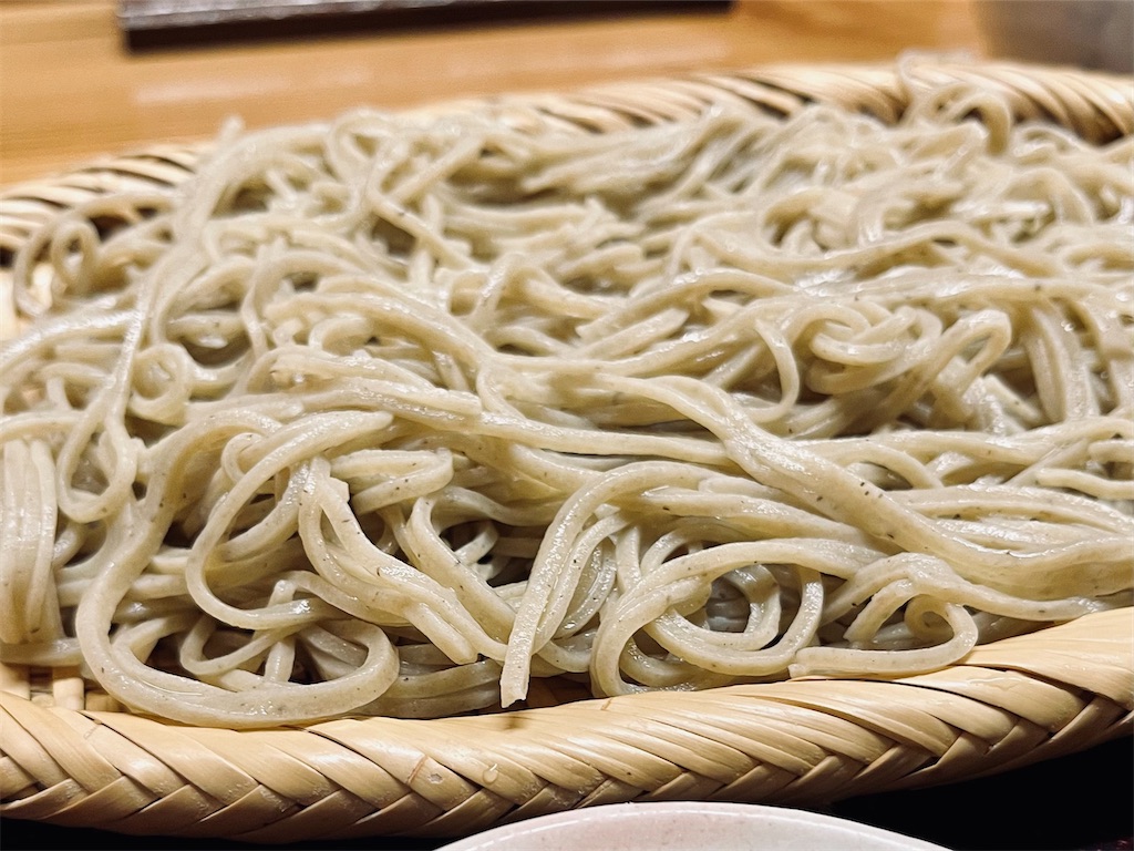 f:id:denkitunes:20220925163352j:image