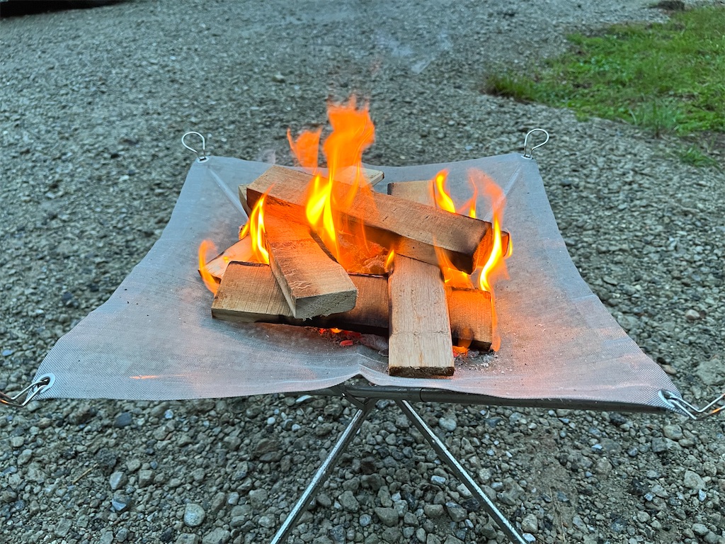 f:id:denkitunes:20220925172208j:image