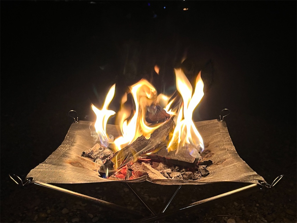 f:id:denkitunes:20220925172225j:image