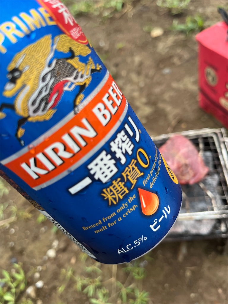 f:id:denkitunes:20220925172301j:image