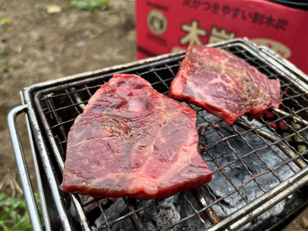 f:id:denkitunes:20220925172309j:image