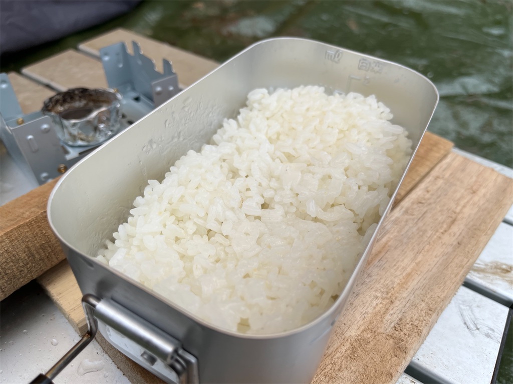 f:id:denkitunes:20220925172331j:image