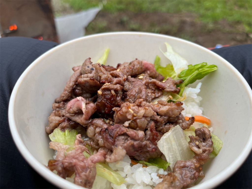 f:id:denkitunes:20220925172335j:image