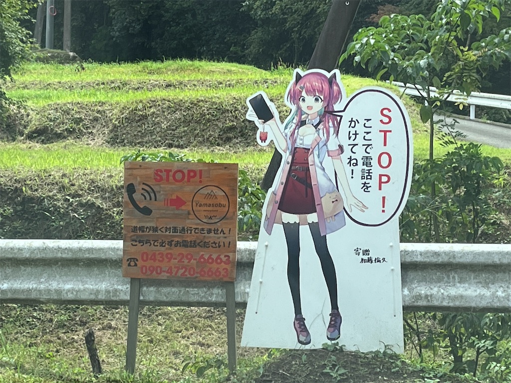 f:id:denkitunes:20220925173137j:image