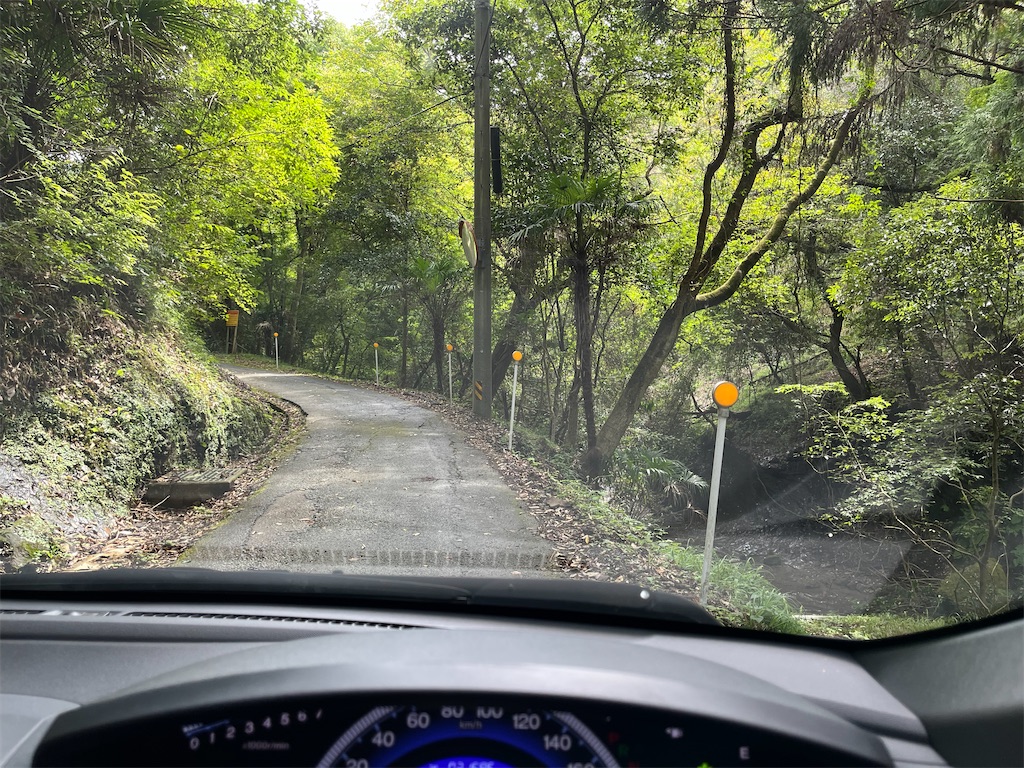 f:id:denkitunes:20220925173157j:image