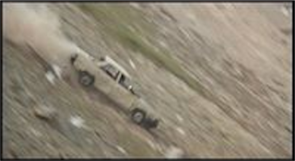 f:id:denkitunes:20220925173219j:image