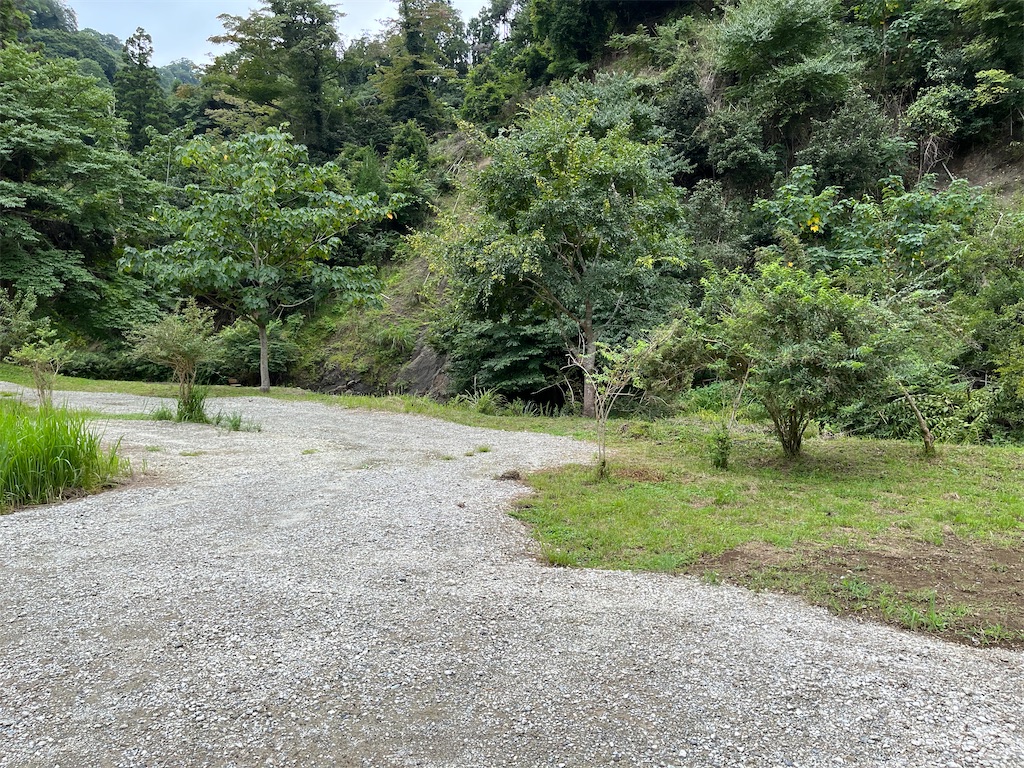 f:id:denkitunes:20220925173251j:image