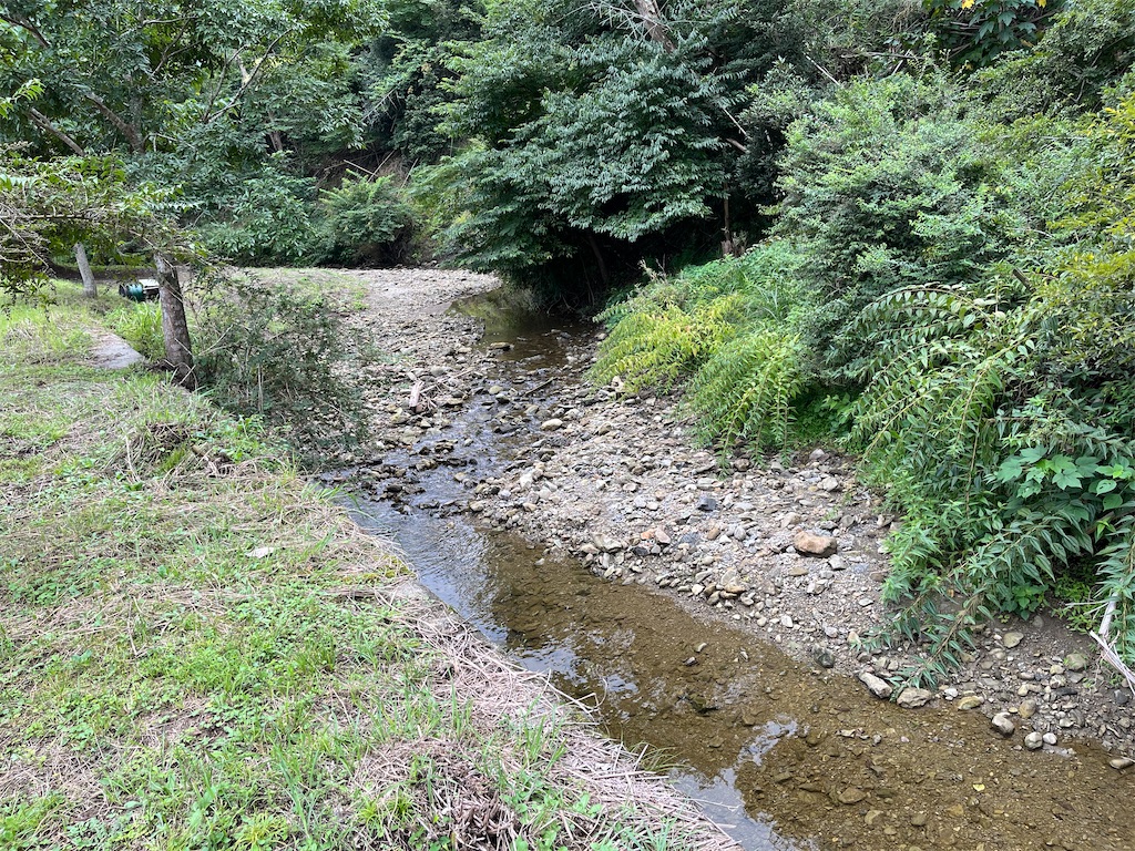 f:id:denkitunes:20220925173254j:image