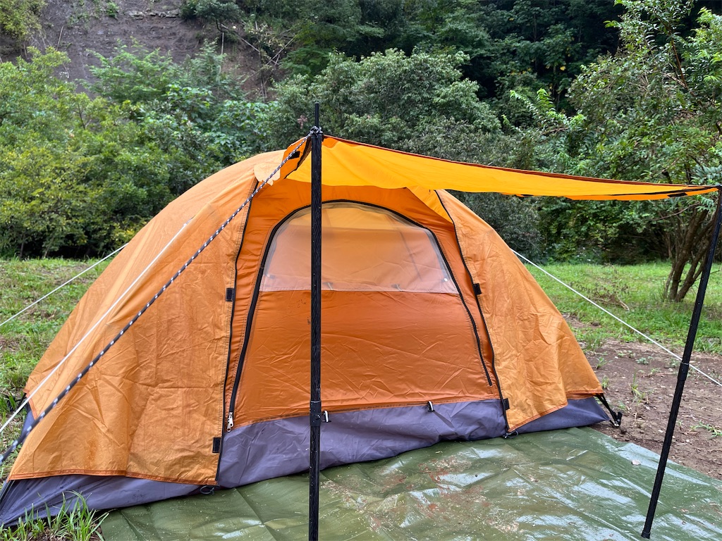 f:id:denkitunes:20220925173354j:image