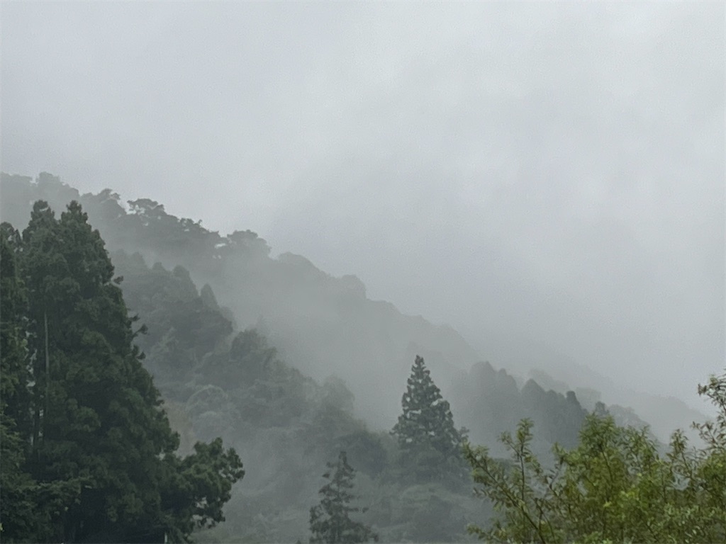 f:id:denkitunes:20220925173433j:image