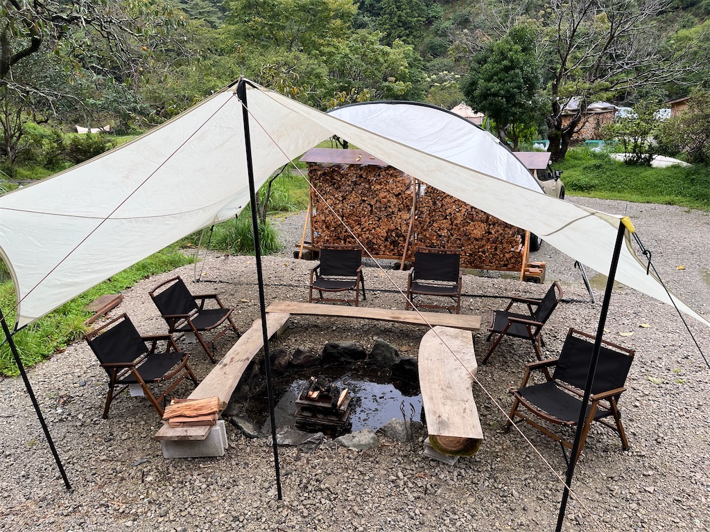 f:id:denkitunes:20220925191056j:image