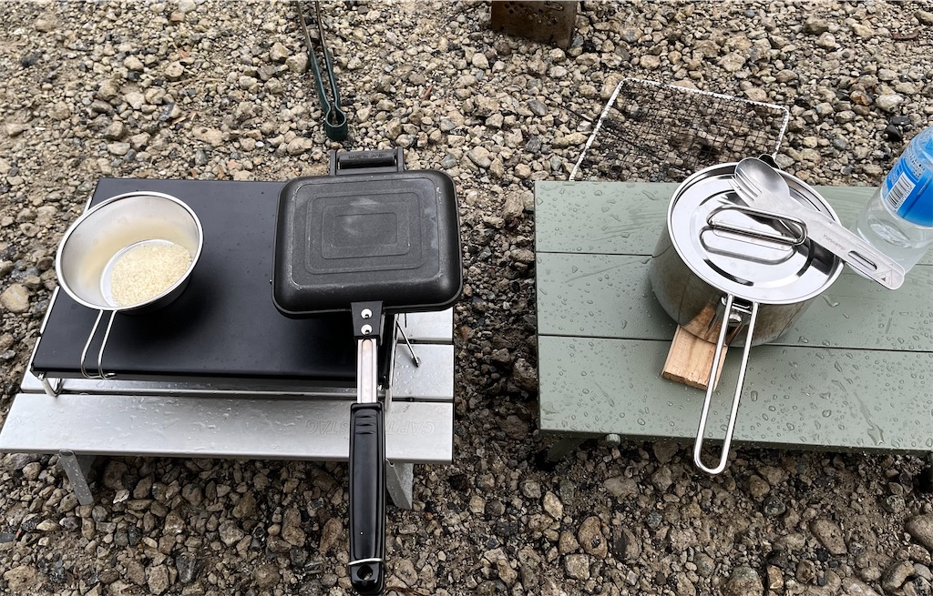 f:id:denkitunes:20220925193253j:image