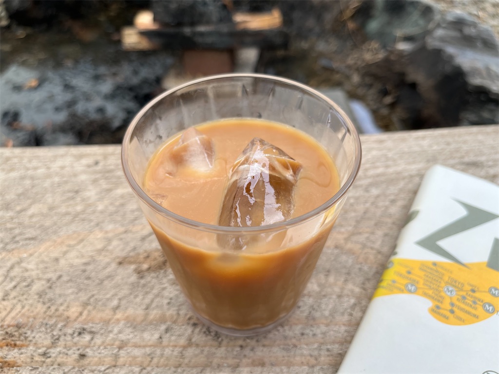 f:id:denkitunes:20220925193430j:image