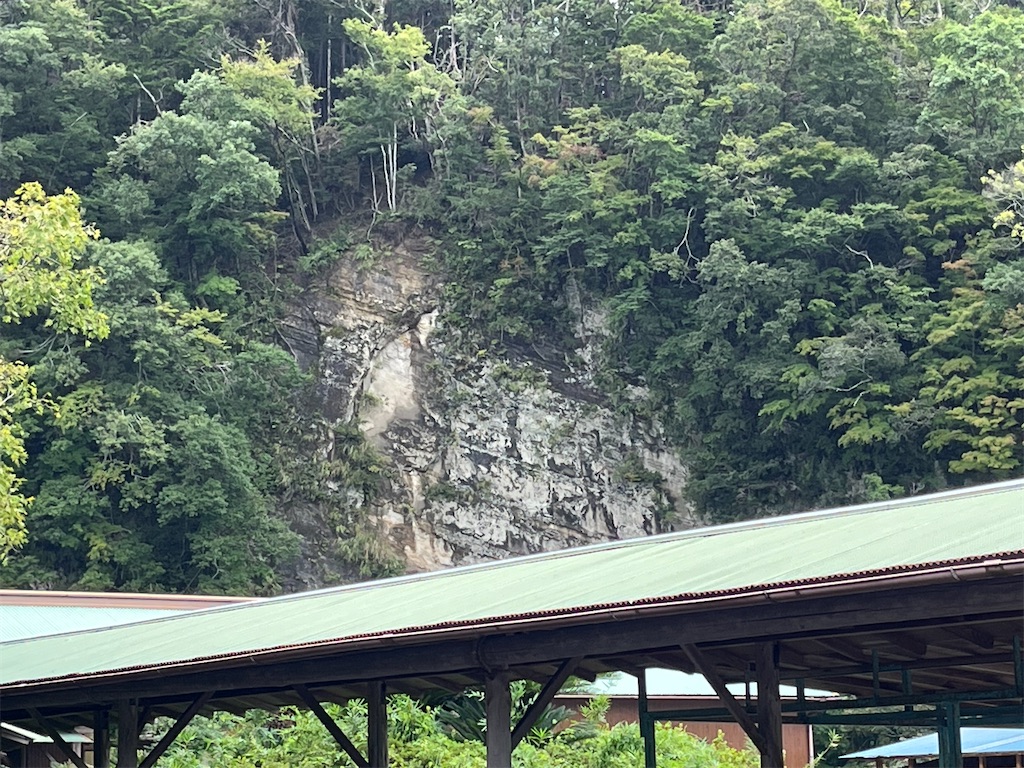 f:id:denkitunes:20220925193711j:image