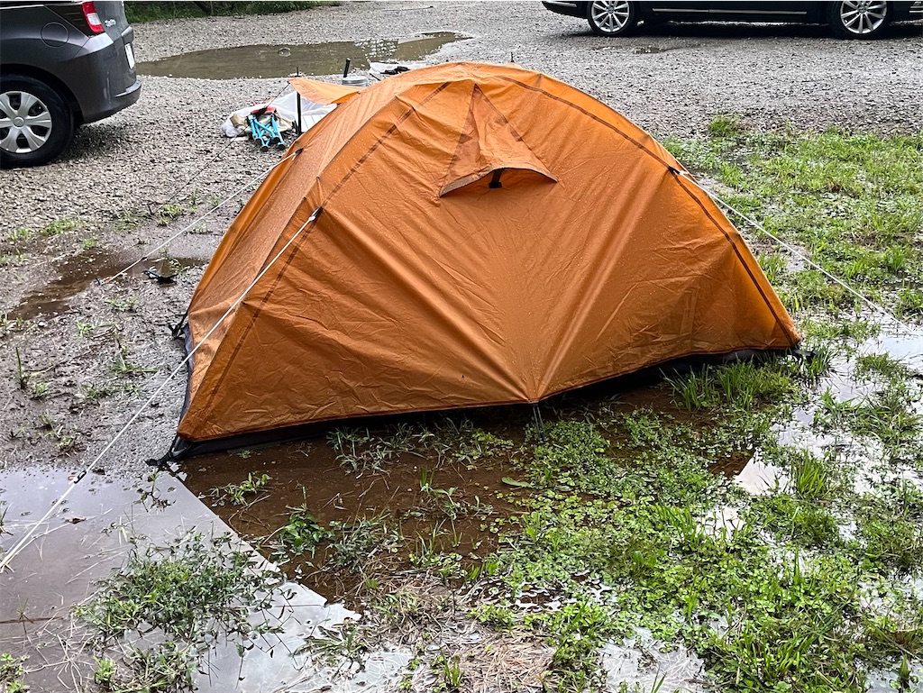 f:id:denkitunes:20220925203940j:image