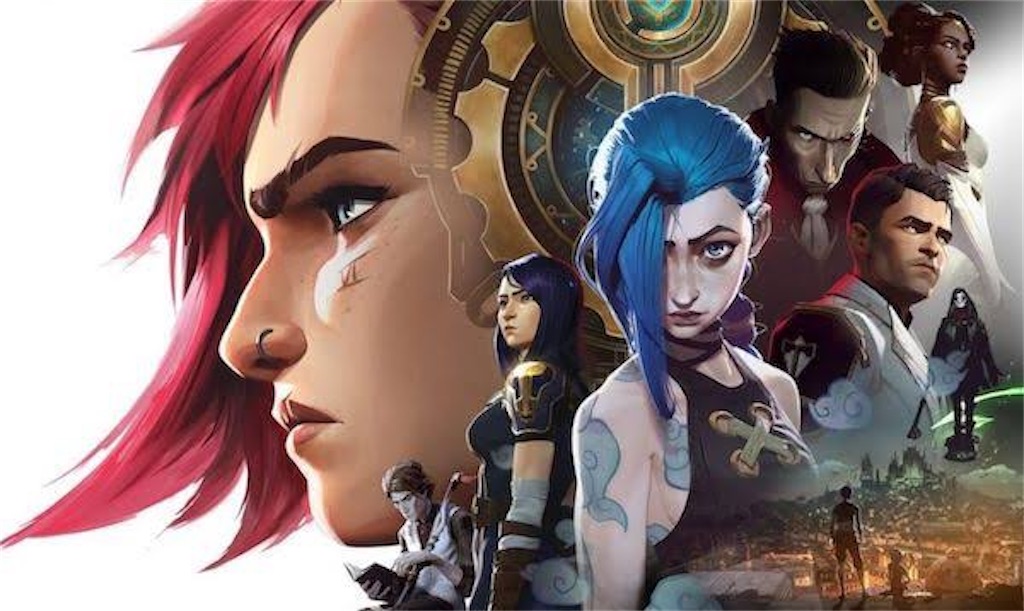 f:id:denkitunes:20221221222508j:image