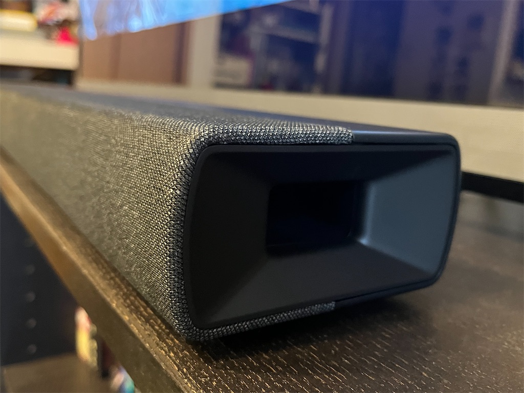 f:id:denkitunes:20230116122935j:image f:id:denkitunes:20230116122935j:image