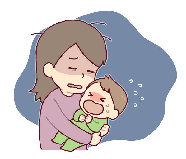 f:id:denko1228:20190308140905j:plain f:id:denko1228:20190308140905j:plain