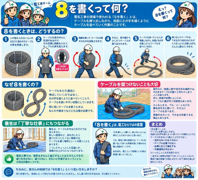 f:id:denkoukun:20261002101910j:image