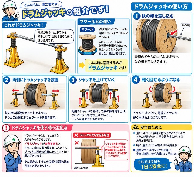 f:id:denkoukun:20261010210842j:image