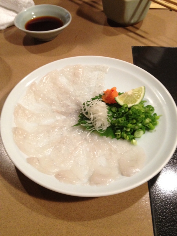 f:id:denmega8:20120828194615j:image:w360 f:id:denmega8:20120828194615j:image:w360