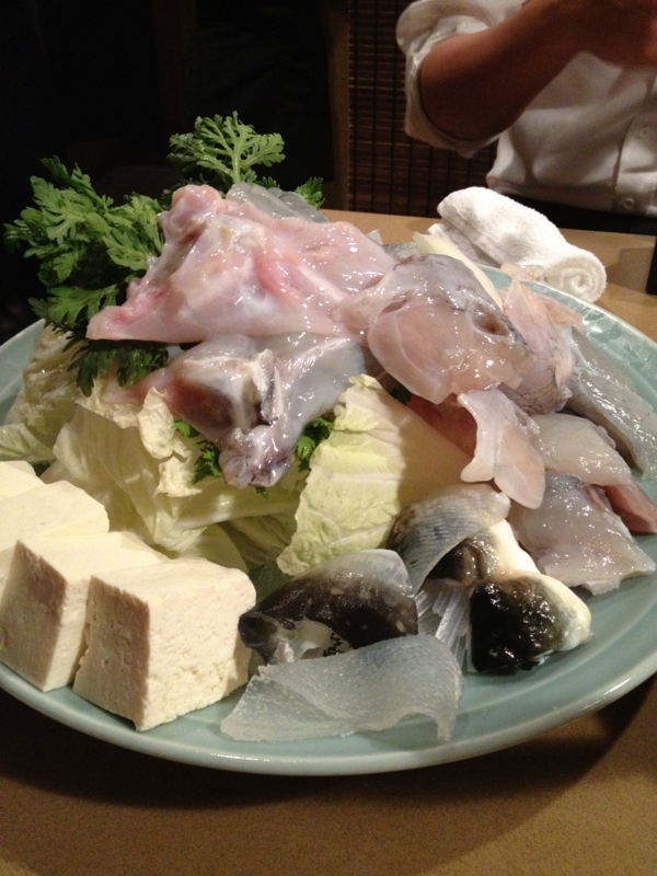 f:id:denmega8:20120828204613j:image:w360 f:id:denmega8:20120828204613j:image:w360