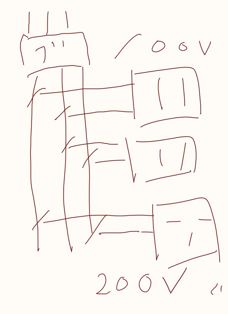 f:id:dennkidaisuki:20190210144924j:plain