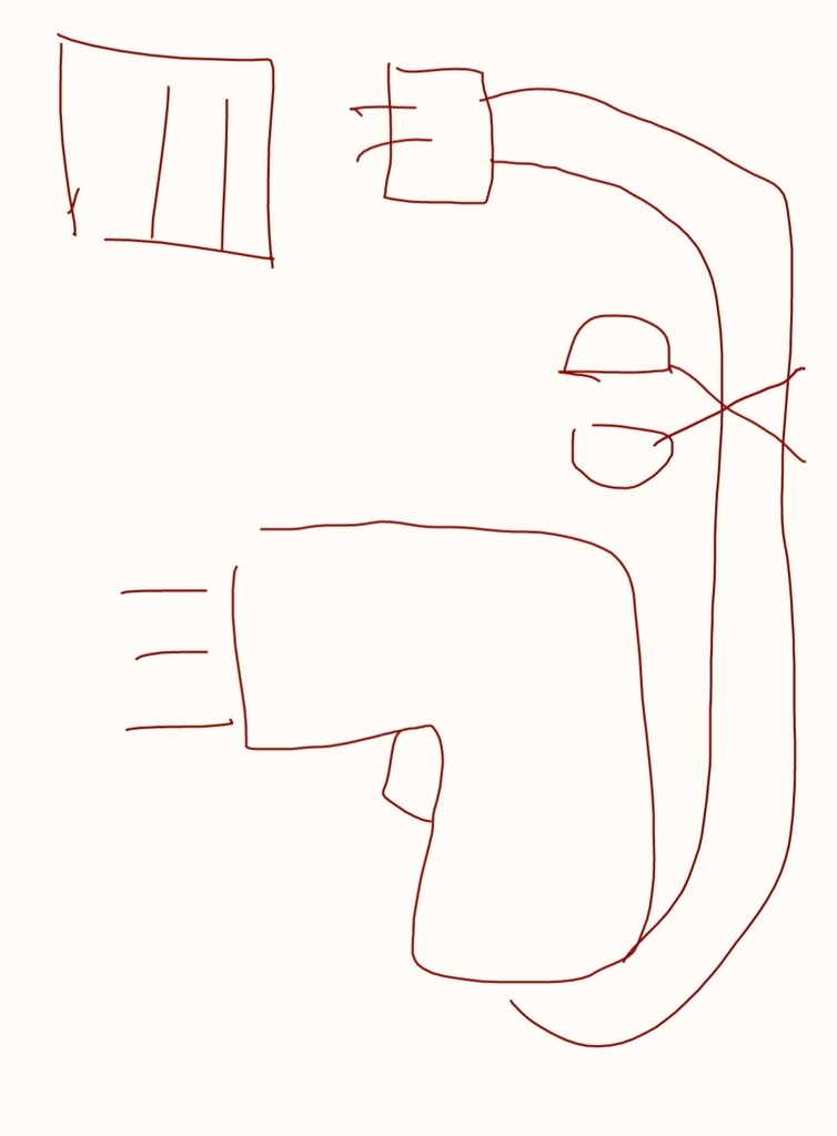 f:id:dennkidaisuki:20190210162616j:plain