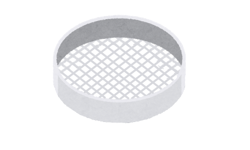 f:id:dennko2017:20170714170224p:plain f:id:dennko2017:20170714170224p:plain