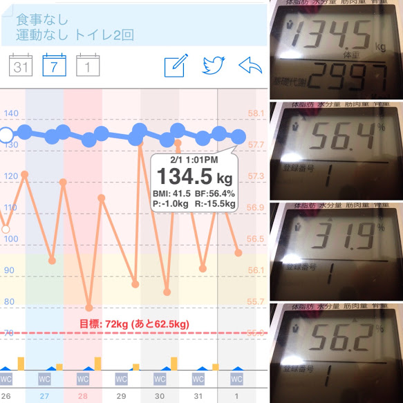 f:id:dennko2017:20180202134525p:plain f:id:dennko2017:20180202134525p:plain