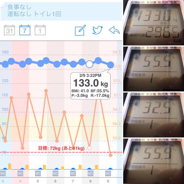 f:id:dennko2017:20180210122353p:plain f:id:dennko2017:20180210122353p:plain