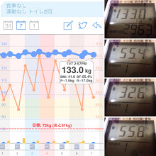 f:id:dennko2017:20181108171812p:plain f:id:dennko2017:20181108171812p:plain