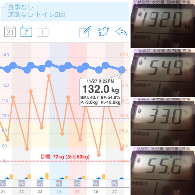 f:id:dennko2017:20181128091900p:plain