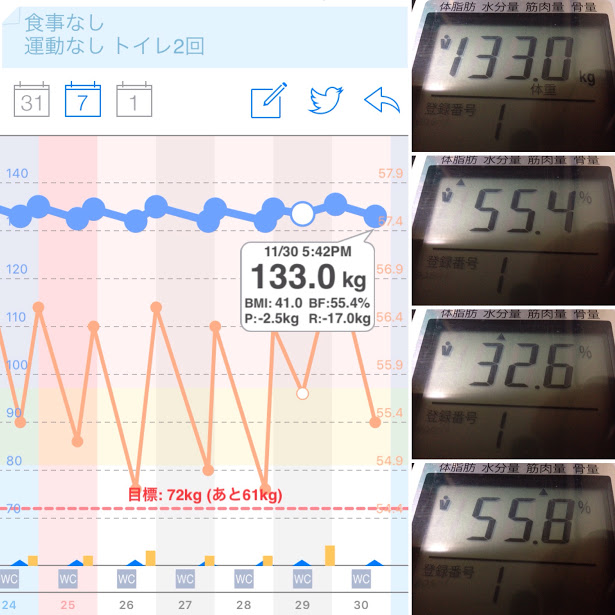 f:id:dennko2017:20181201155456p:plain f:id:dennko2017:20181201155456p:plain