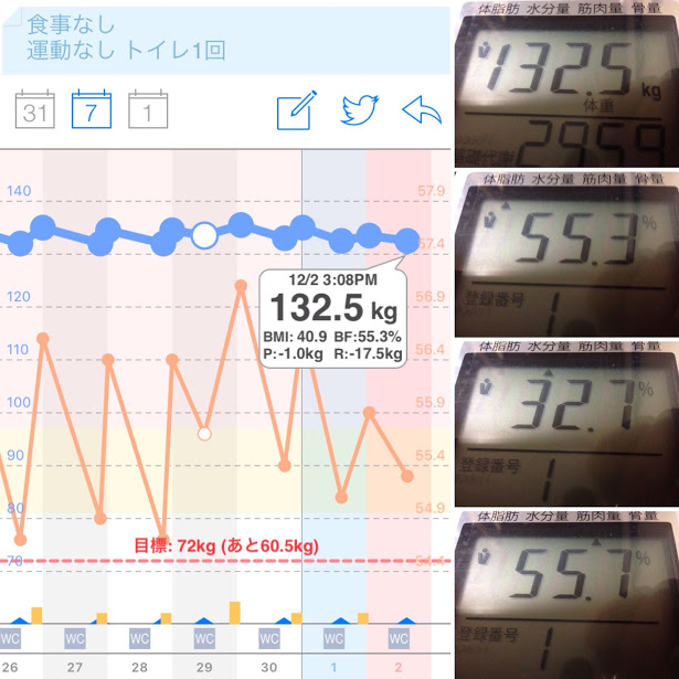 f:id:dennko2017:20181203163500p:plain