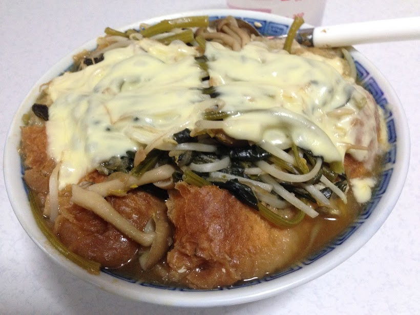 f:id:dennko2017:20181203163633p:plain