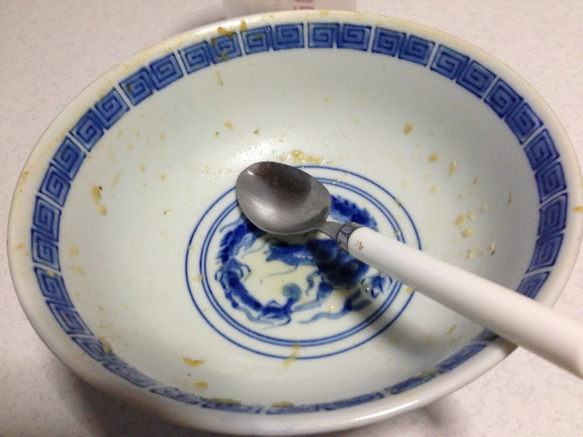 f:id:dennko2017:20181203163716p:plain