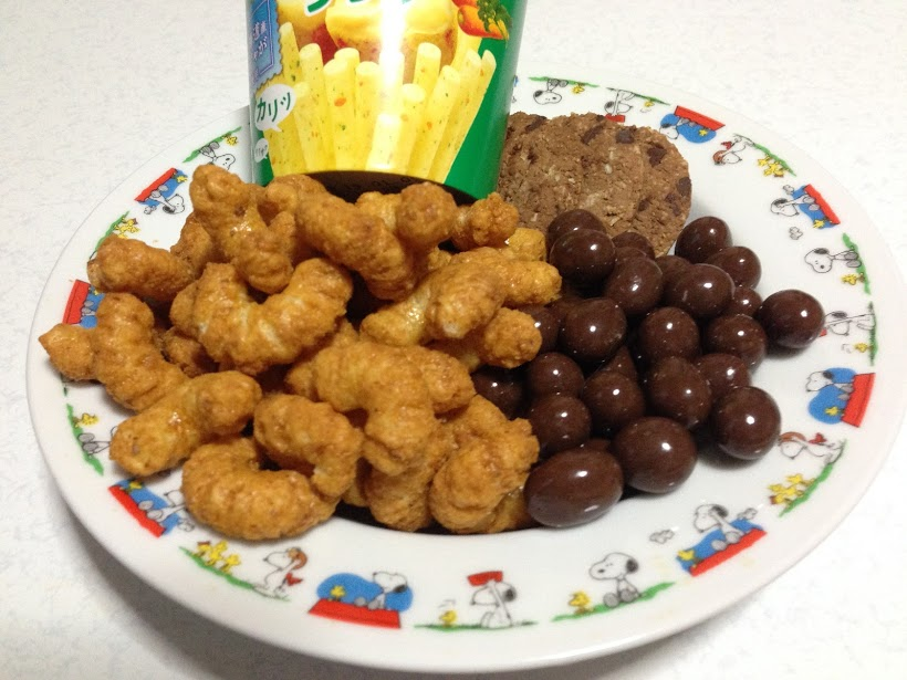 f:id:dennko2017:20181203163751p:plain