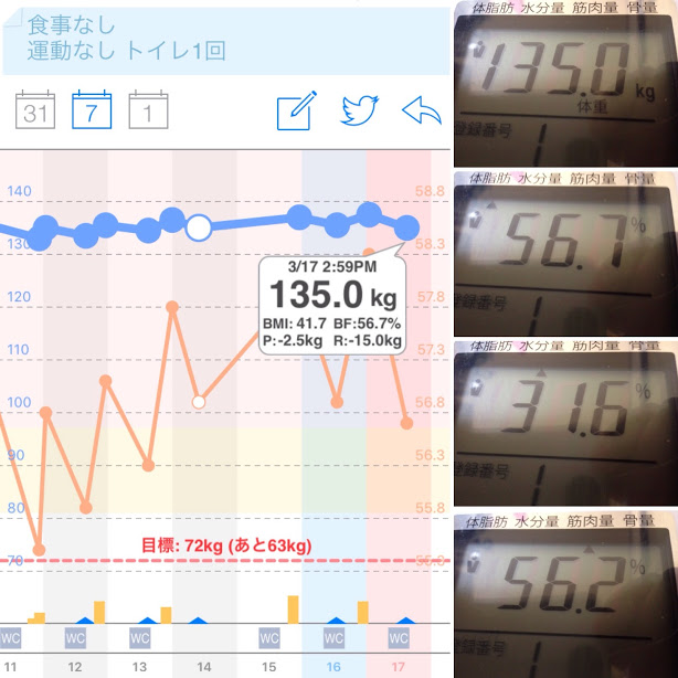 f:id:dennko2017:20190318214612p:plain