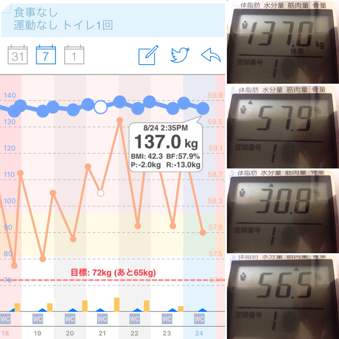 f:id:dennko2017:20190825214205p:plain