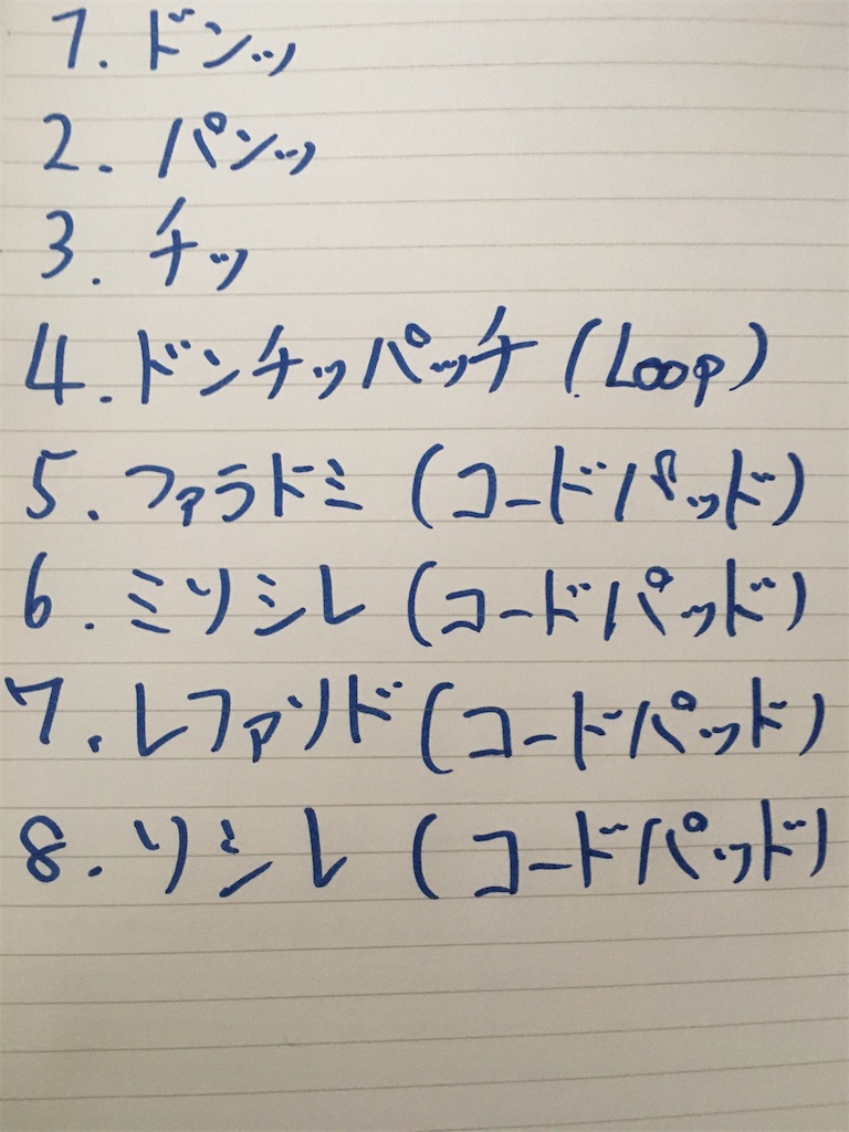 f:id:denno215527:20200805124758j:image f:id:denno215527:20200805124758j:image