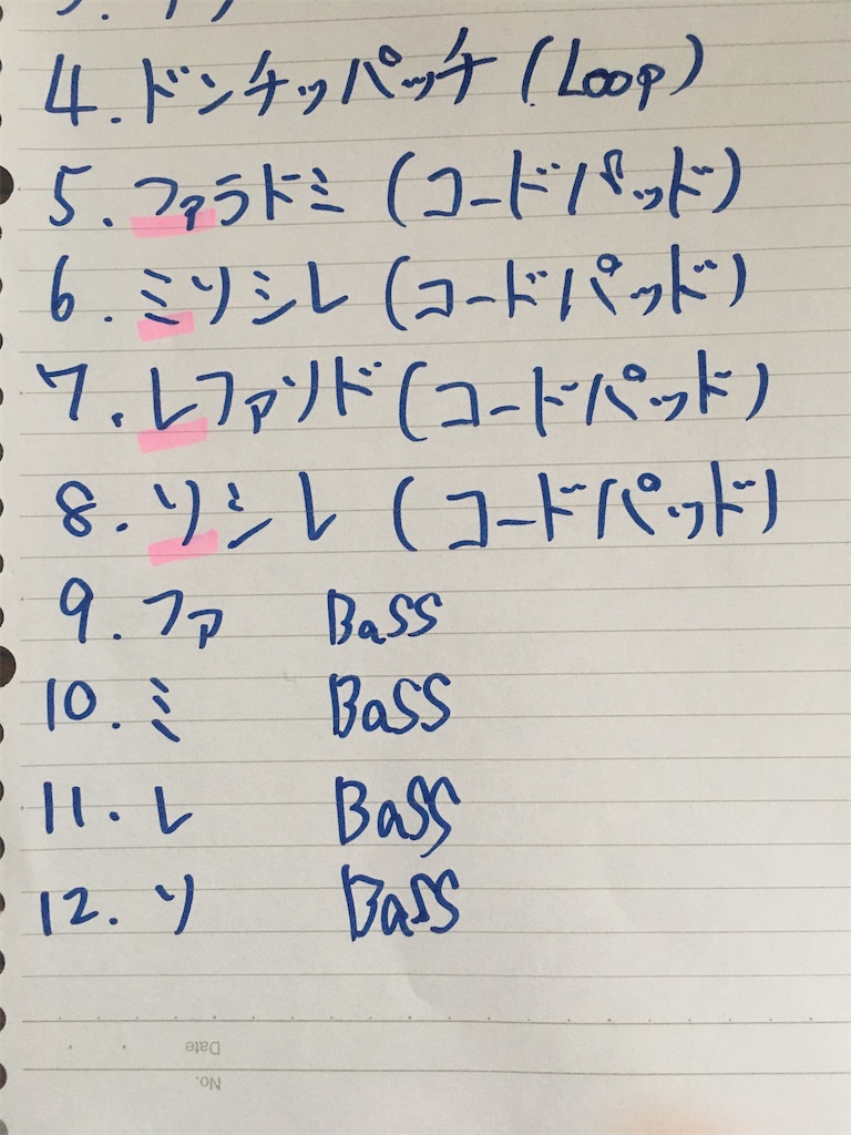 f:id:denno215527:20200805130024j:image f:id:denno215527:20200805130024j:image