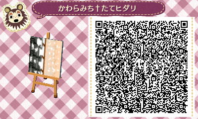 f:id:dennpasyoujyo4:20180115004208j:plain