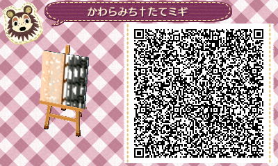 f:id:dennpasyoujyo4:20180115004225j:plain
