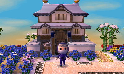 f:id:dennpasyoujyo4:20180115220345j:plain