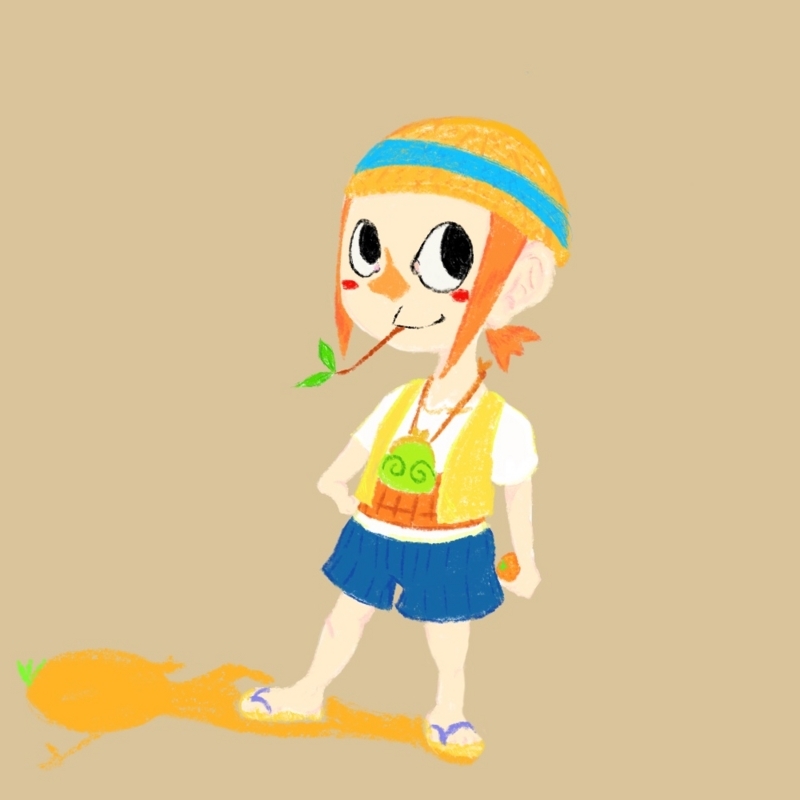 f:id:dennpasyoujyo4:20180613071358j:plain