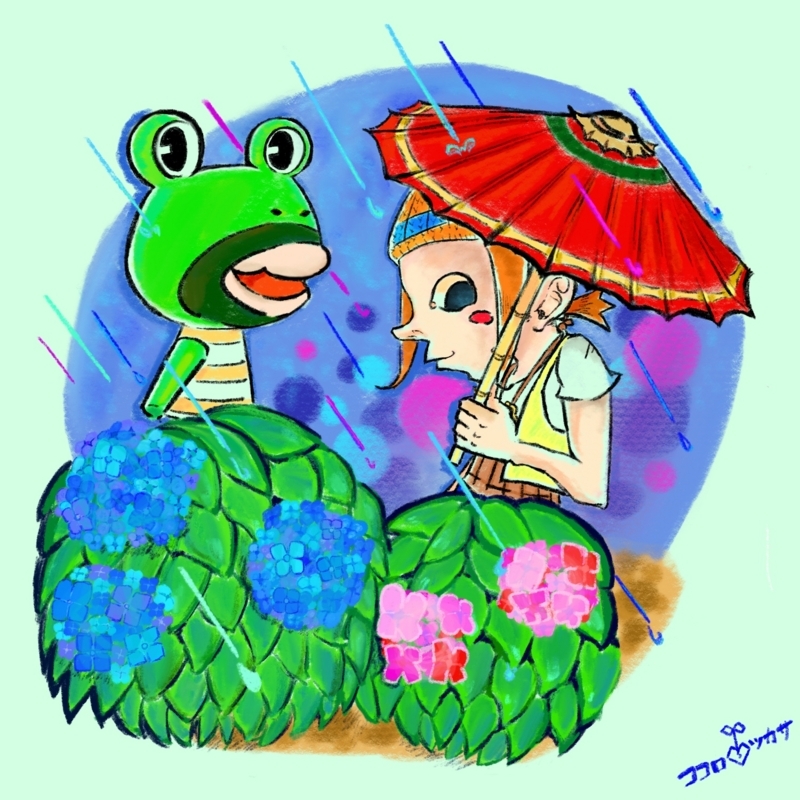 f:id:dennpasyoujyo4:20180616230921j:plain